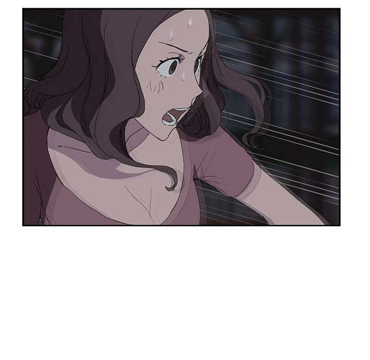 My Stepmom - Chapter 30 - Andromeda 11 page 156 hentai porn comic manga doujin